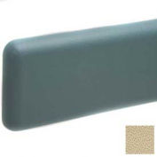 Vinyl End Cap for ETC-6C, Woodlands