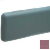 Vinyl End Cap for ETC-6C, Victorian Rose