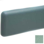 Vinyl End Cap for ETC-6C, Pale Jade