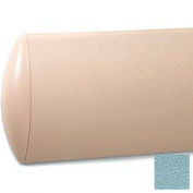 Vinyl End Cap for WG-7, Stormy Blue