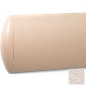 Vinyl End Cap for WG-7C, Beige Desert