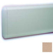 Vinyl End Cap for WG-8, Caisson