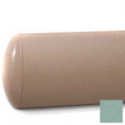 Inside Corner for WG-5, Vinyl, Sage Green