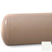 Inside Corner for WG-5, Vinyl, White Sand