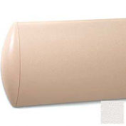 Inside Corner for WG-7C, Vinyl, Pearl