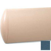 Inside Corner for WG-7C, Vinyl, Alexis Blue
