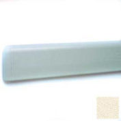 Outside Corner for WG-4, Vinyl, Porcelain