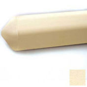 Outside Corner for WG-30, Vinyl, Pale Yellow