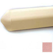 Outside Corner for WG-30, Vinyl, English Rose