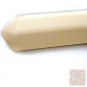 Outside Corner for WG-30, Vinyl, Beige Desert