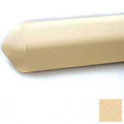 Outside Corner for WG-30, Vinyl, Silkworm