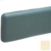 Outside Corner for ETC-6C, Vinyl, Pale Yellow