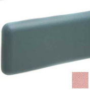 Outside Corner for ETC-6C, Vinyl, English Rose