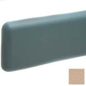 Outside Corner for ETC-6C, Vinyl, Caisson