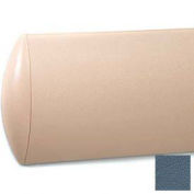 Outside Corner for WG-7C, Vinyl, Windsor Blue