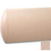 Outside Corner for WG-7C, Vinyl, Doeskin