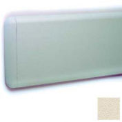 Outside Corner for WG-8, Vinyl, Eggshell