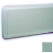 Outside Corner for WG-8C, Vinyl, Sage Green