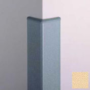 Top Cap For CG-10 Corner Guard, Vinyl, Silkworm
