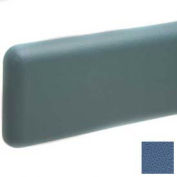 Vinyl End Cap for ETC-6C, Blue Bird