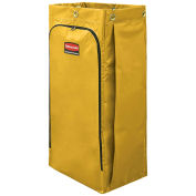 Rubbermaid High Capacity Replacement Bag