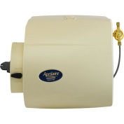 Aprilaire® 500  Automatic Control Humidifier, 12 Gallons Per Day