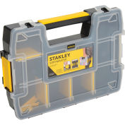 Stanley STST14021 Stanley Sortmaster Light, 11-3/5x8-3/5x2-4/5