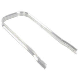 Magliner 40010 Replacement Frame 60" Extension