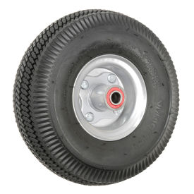 MAGLINER Hand Truck Replacement Wheels - Pneumatic