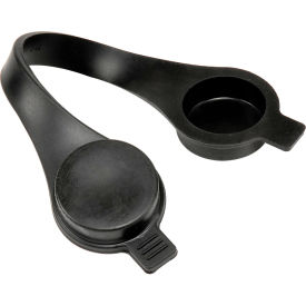 Pull Strap Replacements for Models 829001 & 829003