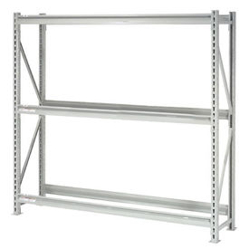 Tire Rack Storage Shelving