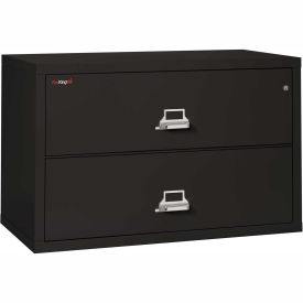 Blueprint Storage & Accessories, File Cabinets