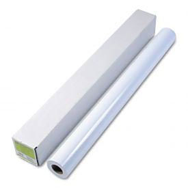Universal Satin Photo Paper, 6.6 Mil, 42" X 100' Roll