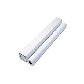 Universal Instant-Dry Gloss Photo Paper, 7.7 Mil, 42" X 100' Roll