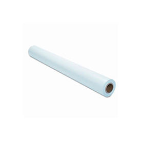 HP Premium Instant-Dry Satin Photo Paper, 24" X 75' Roll