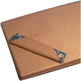 30# Kraft Paper Sheets, 30" x 40", 360 Pack, KPS304050