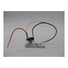 SunStar 24V Relay Kit, For Straight and U-Shaped Infrared Heaters
