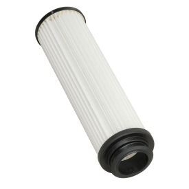 Hoover Cartridge Filter
