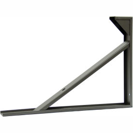 TPI Wall/Ceiling Bracket for 3.3KW-15KW Unit Heaters