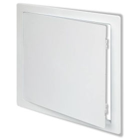 Access Door, Plastic, 12x12