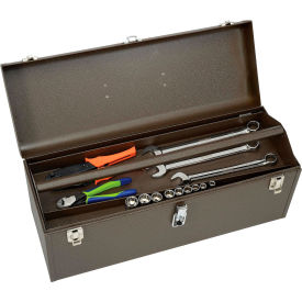 Kennedy K24B Kennedy 24" Professional Tool Box