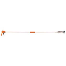 General Wire 32RE General Wire 32" Easy Reach Pick Up Tool,32RE