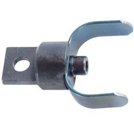 General Wire 1-1/2UC General Wire 1-1/2" U Cutter,1-1/2UC