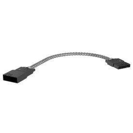 Electric Pass Through Cable For Non Powered 36" Panel