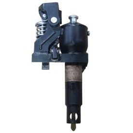 Pump Assembly for Wesco® Pallet Trucks 330438 & 168182