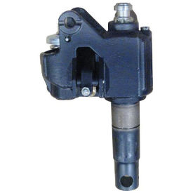 Pump Assembly for Wesco Pallet Truck 984873
