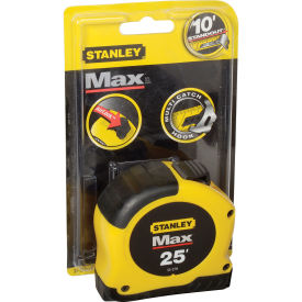 1 1/8" x 25' Tape - English