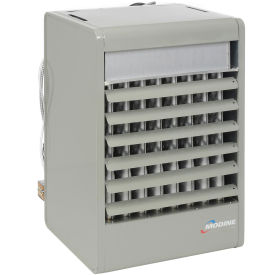 Modine High Efficiency 150000 BTU Gas Fired Unit Heater