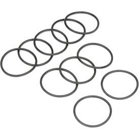 Embassy O-ring for Supply & Return Vent Block, Package of 10