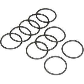 Embassy O-ring for End block Group, Package of 10